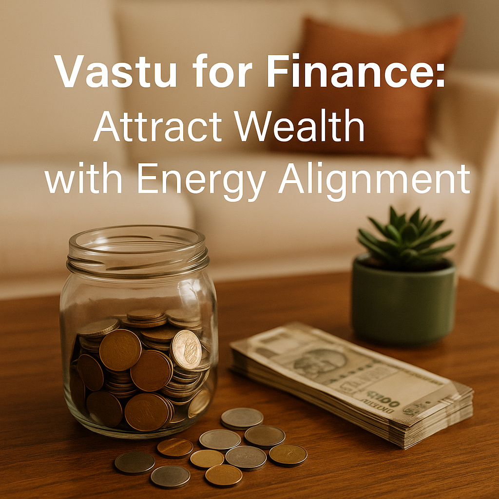 Insightful Counsl Finance